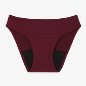 culotte smoon abondant