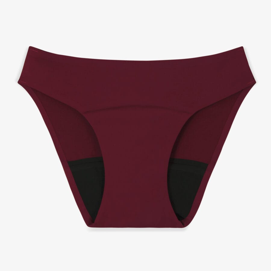 culotte smoon abondant