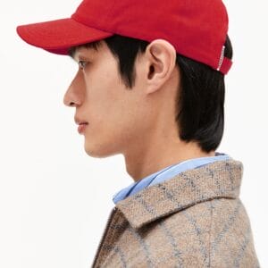 Casquette Armedangels