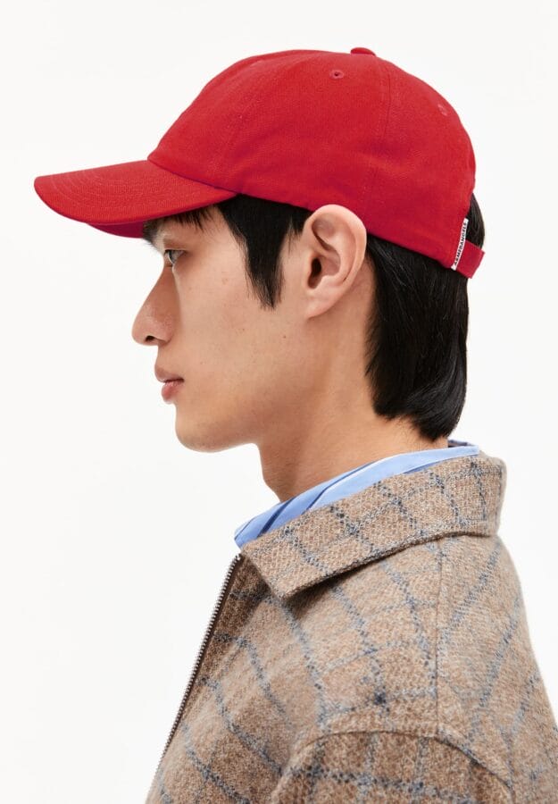 Casquette Armedangels