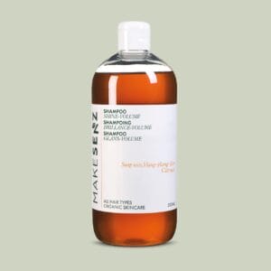 shampoingbrillanceGRD_2450x