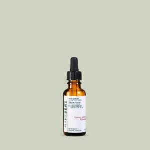 Sérum bonne mine 30ml - MakeSenz
