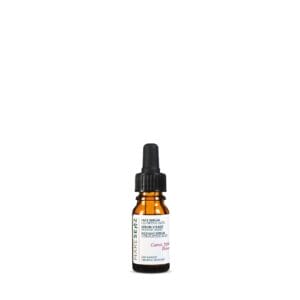 serum bonne mine