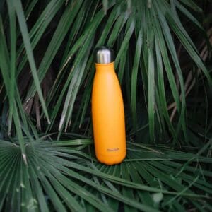 gourde qwetch 750 ml