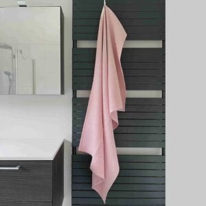 92acf2_987a617790284d569d81065f7faa9db5~mv2