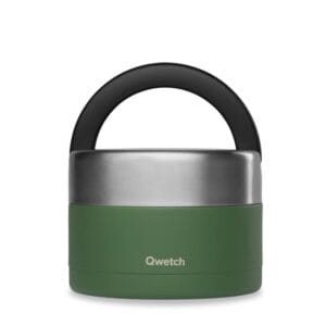 qwetch boite avec poignée