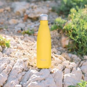 gourde qwetch 750 ml