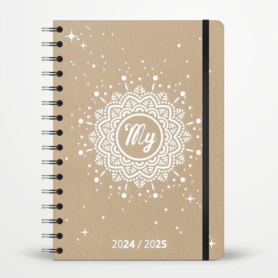 agenda my 365