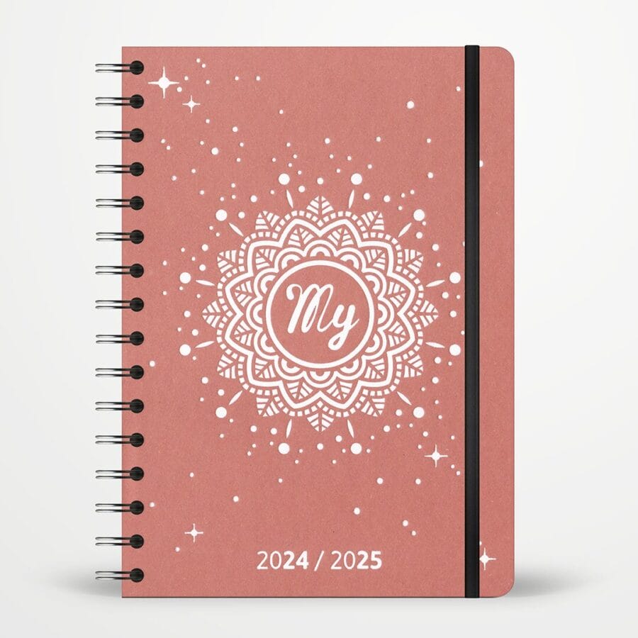 agenda my 365