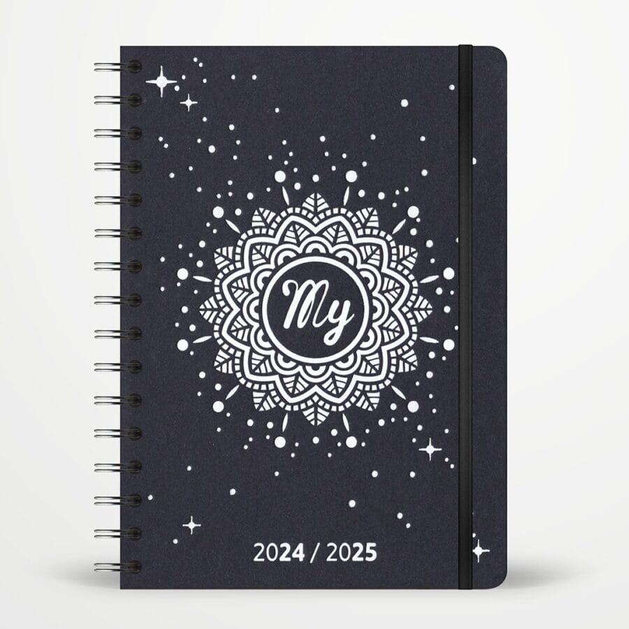 agenda my 365