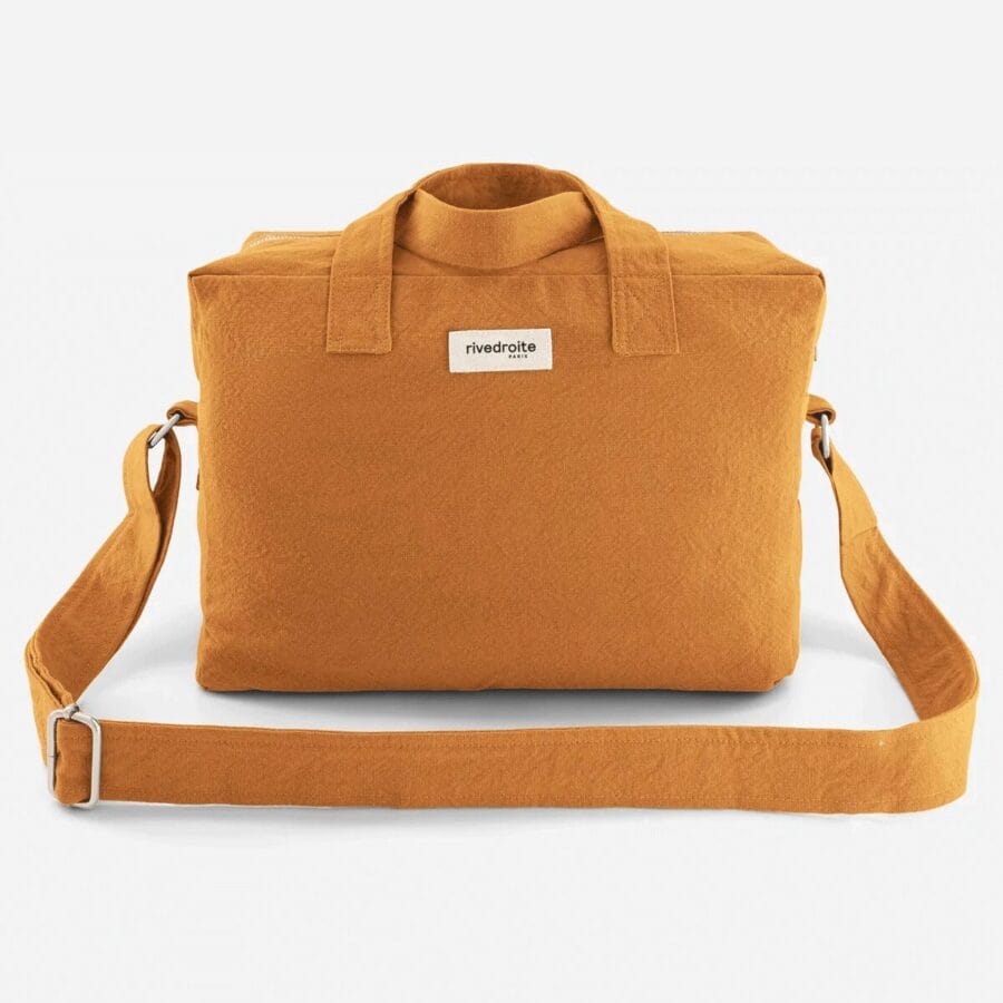 sac sauval