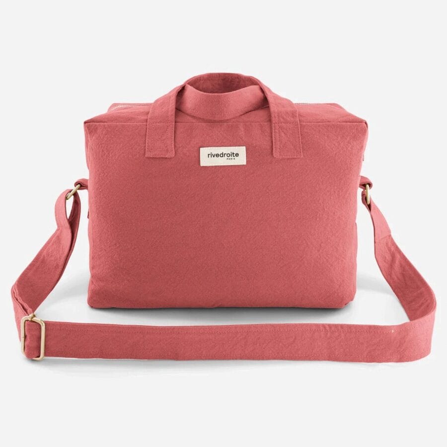 sac sauval