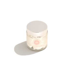 Fouet-indiscipline-45g-600x600