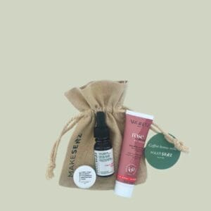 Coffret Bonne Mine