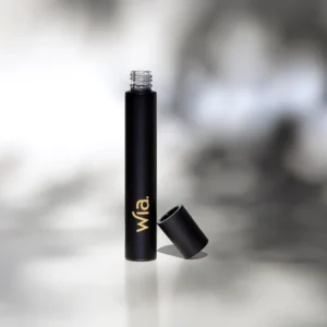 Recharge mascara Wia