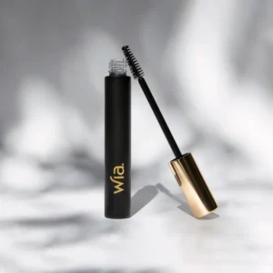 Mascara Wia rechargeable