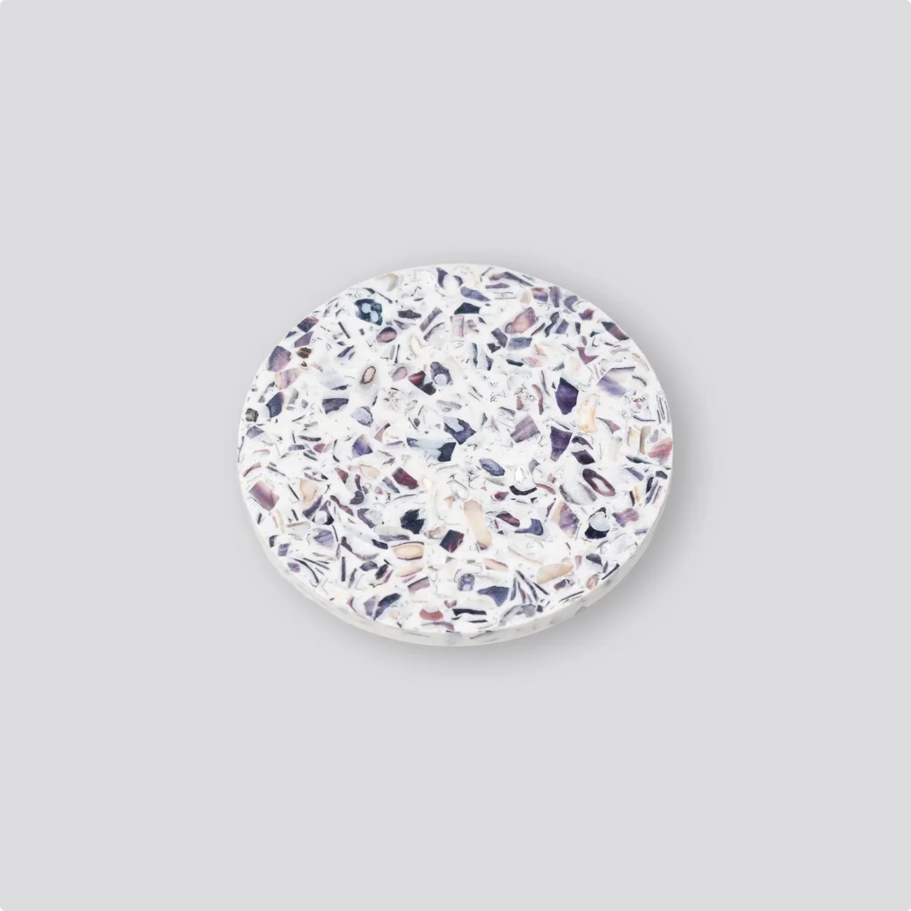 dessous de verre Malakio