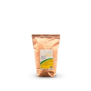 Acide citrique Wallo-Wash