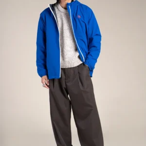 passy-classique-impermeable-court-3760315828979-601450_1080x