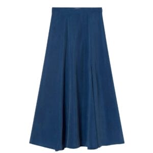 thinking mu tora blue