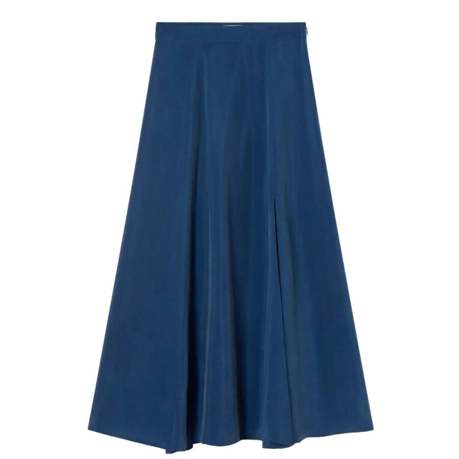 thinking mu tora blue