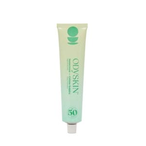 crème solaire Odyskin SPF 50
