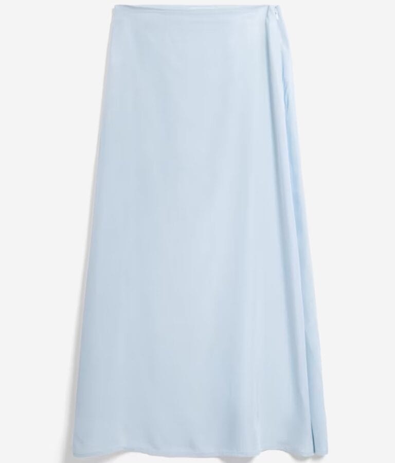 Jupe Milajaa Arme Dangels