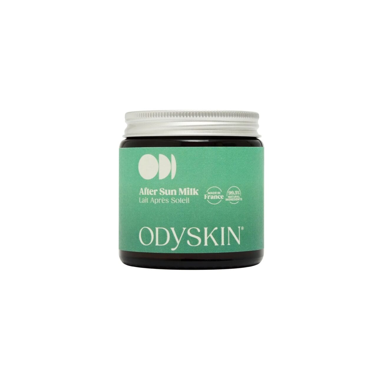 Odyskin