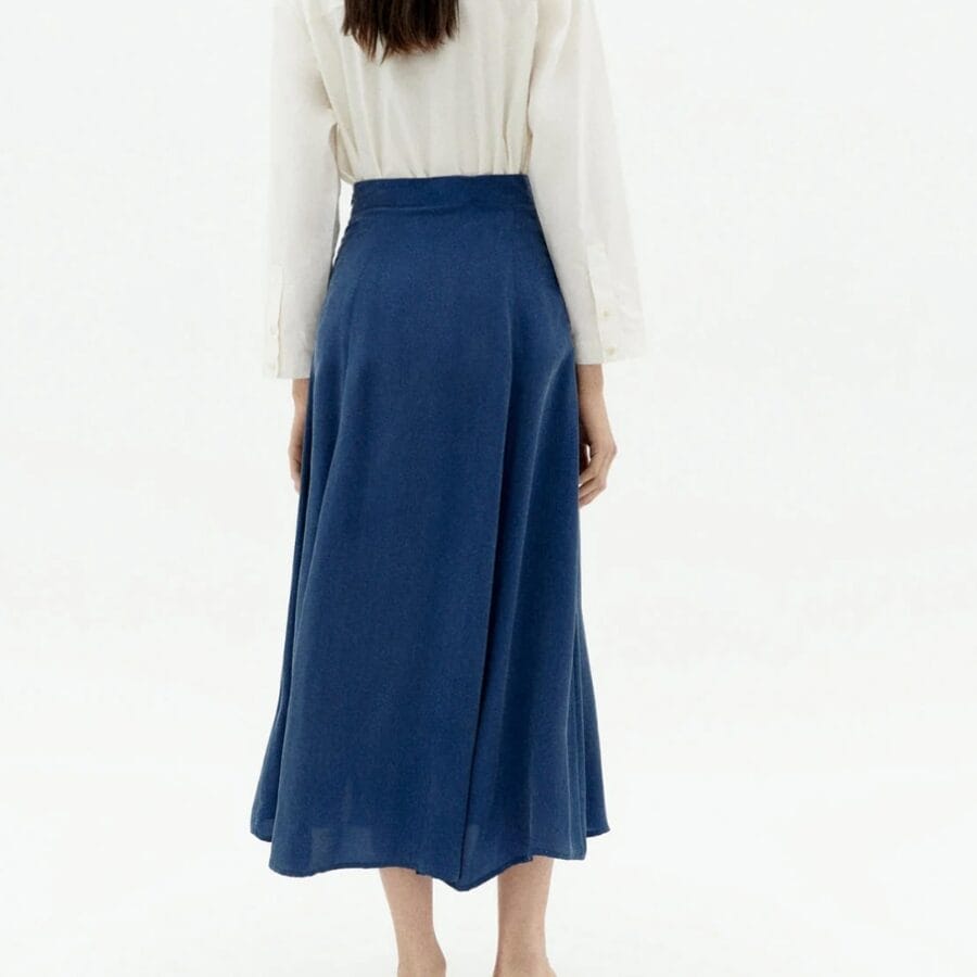 thinking mu tora blue