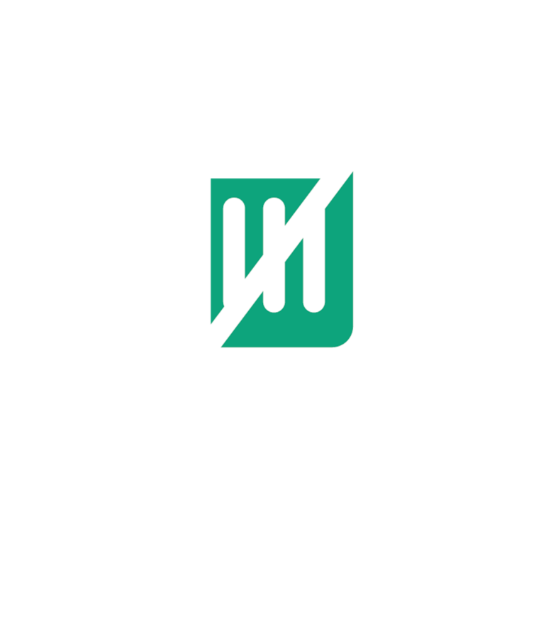 Zero waste