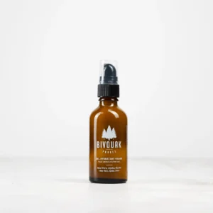 Gel Hydratant - Bivouak
