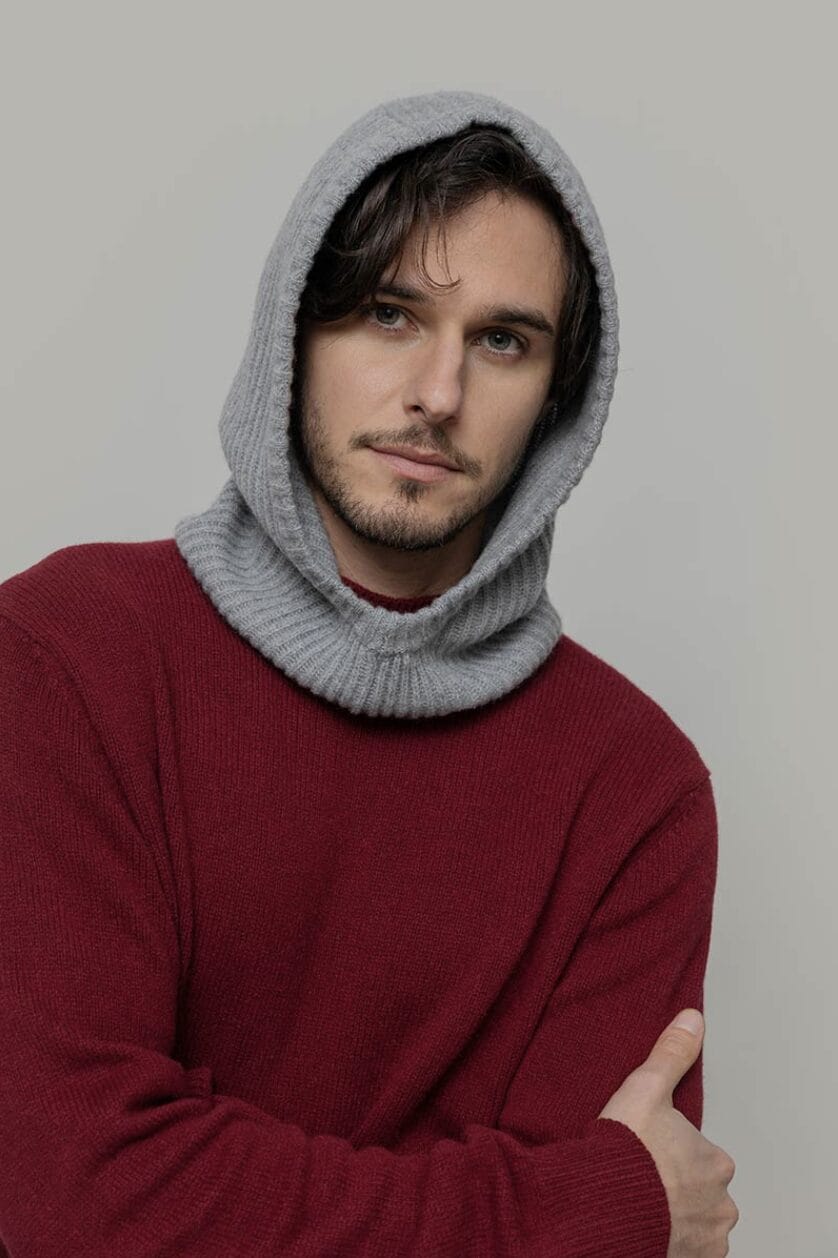 Cagoule MARIKA - Rifo