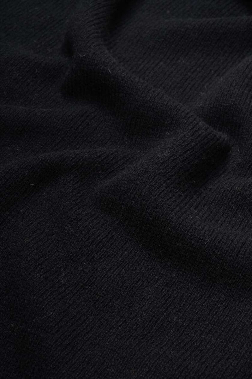 Pull EDDA - Rifo - Image 4