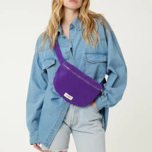 Sac banane CUSTINE Summer 25 - Rive Droite