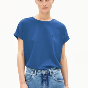 T-shirt IDAARA - Armedangels