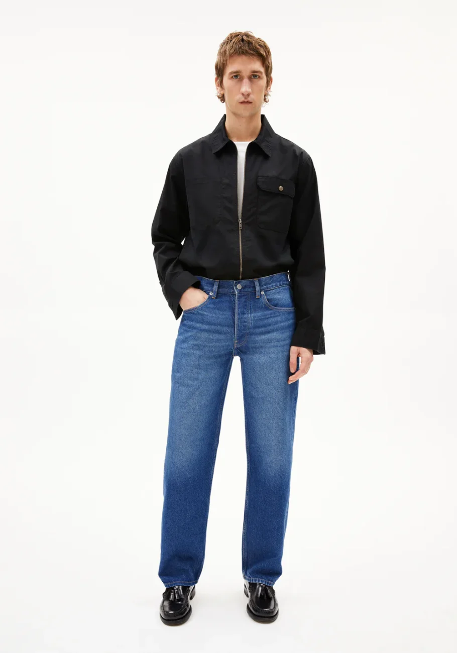 Pantalon AARY Bendoc- Armedangels