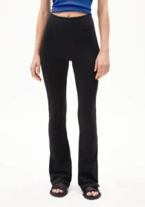 Legging Rehmaa Black- Armedangels