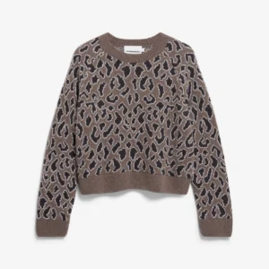 Pull DILIRIAA LEOPAA - Armedangels