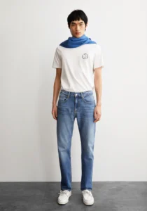 Jeans DYLAANO - Armedangels