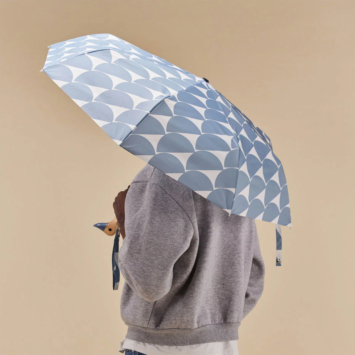 Parapluie MOTIFS - Original Duckhead - Image 3