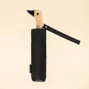 Parapluie UNI – Original