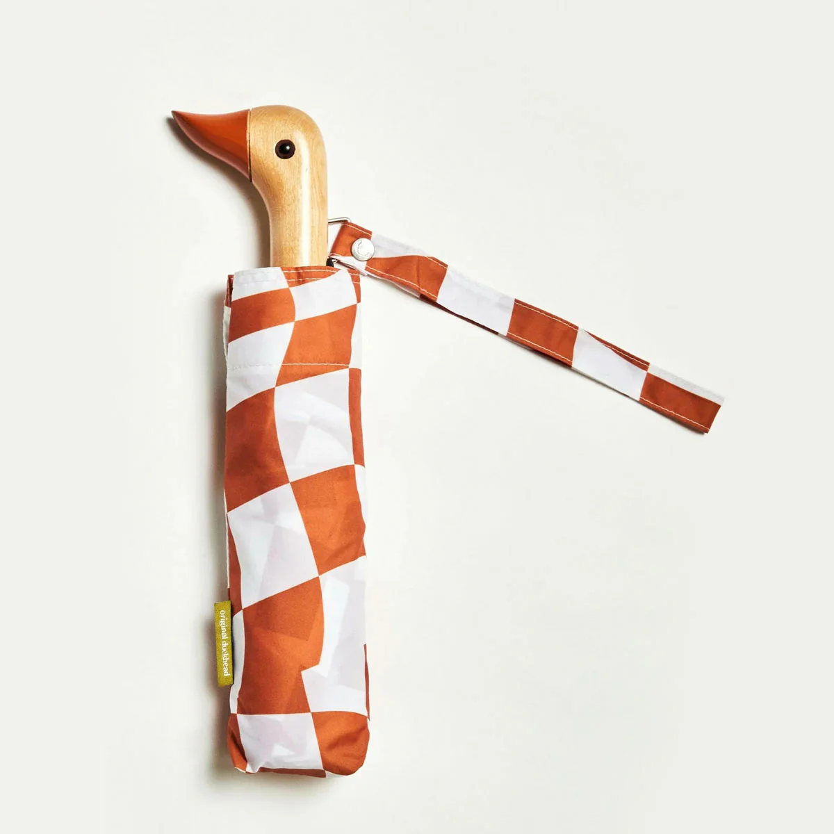 Parapluie MOTIFS – Original Duckhead