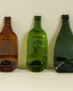 Planche Medium - Q de Bouteilles