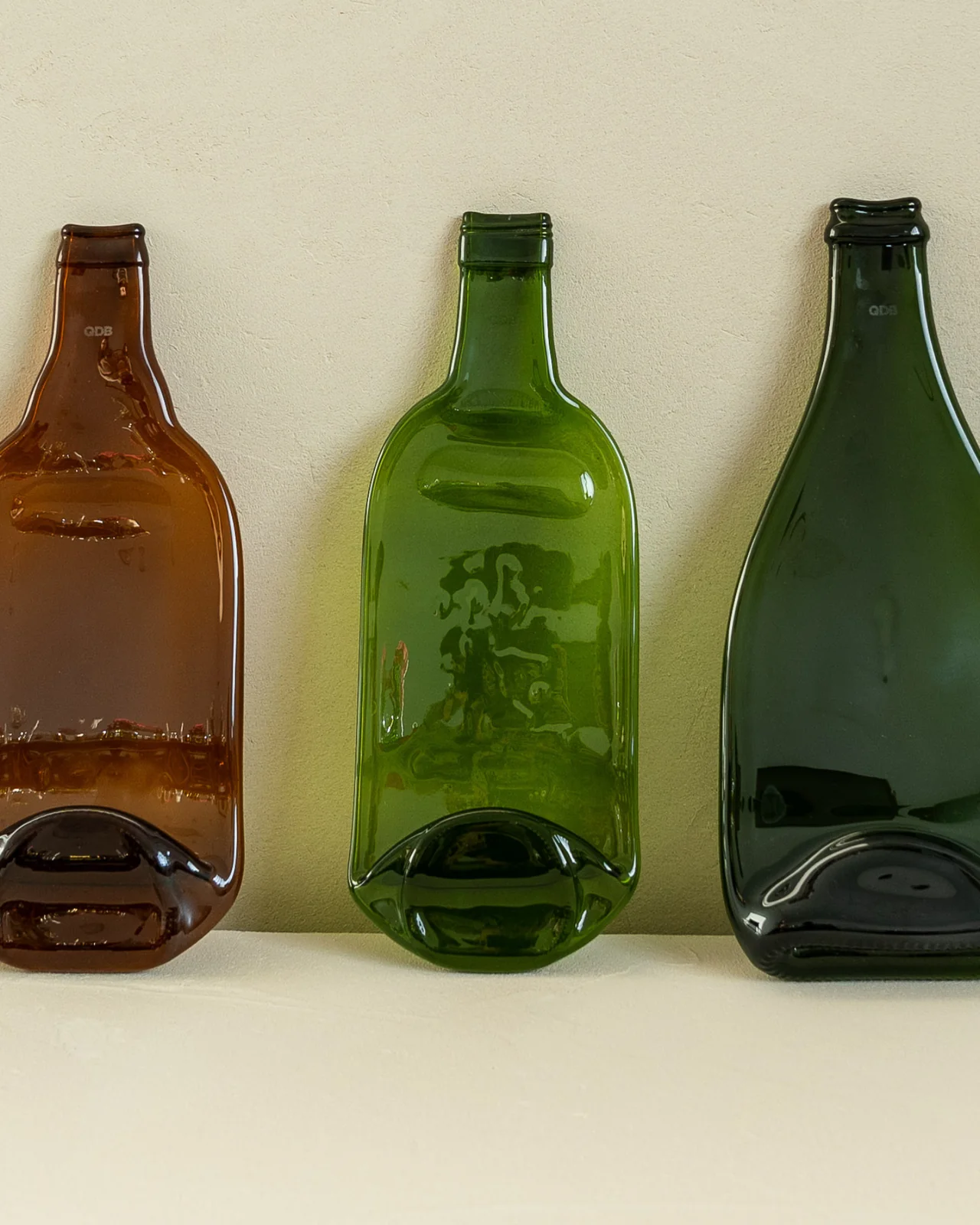 Planche Medium - Q de Bouteilles