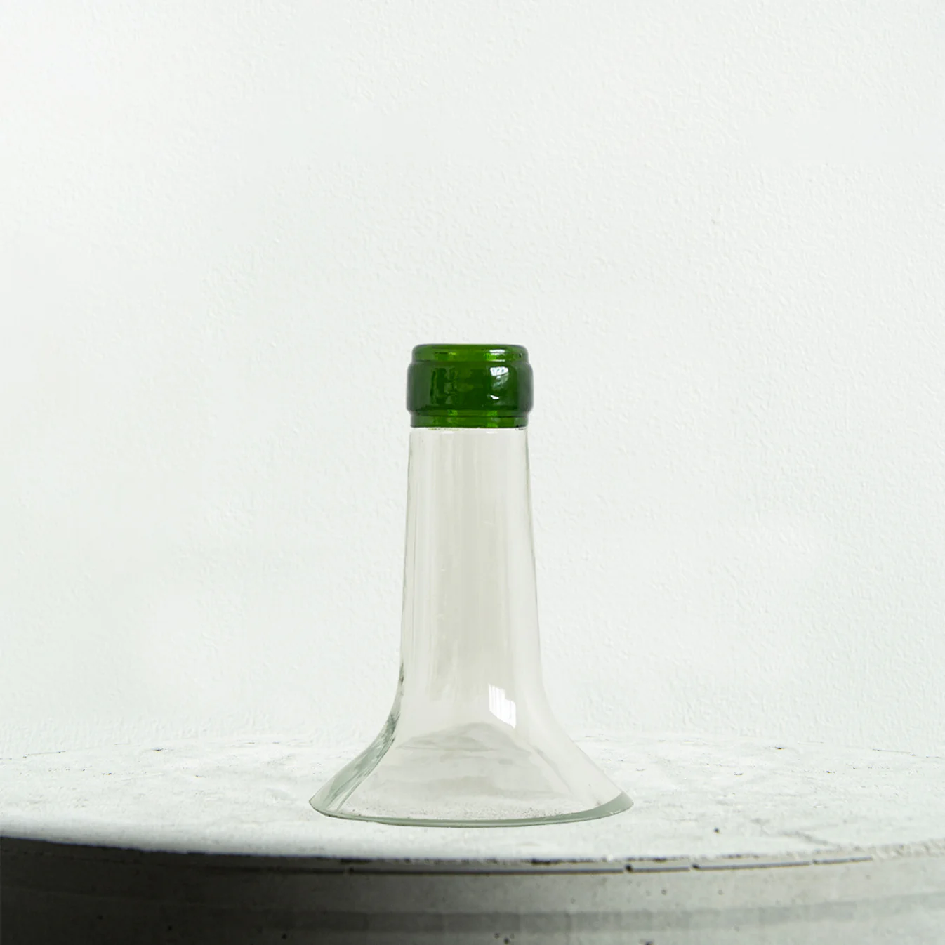 Chandelier - Q de Bouteilles - Image 2