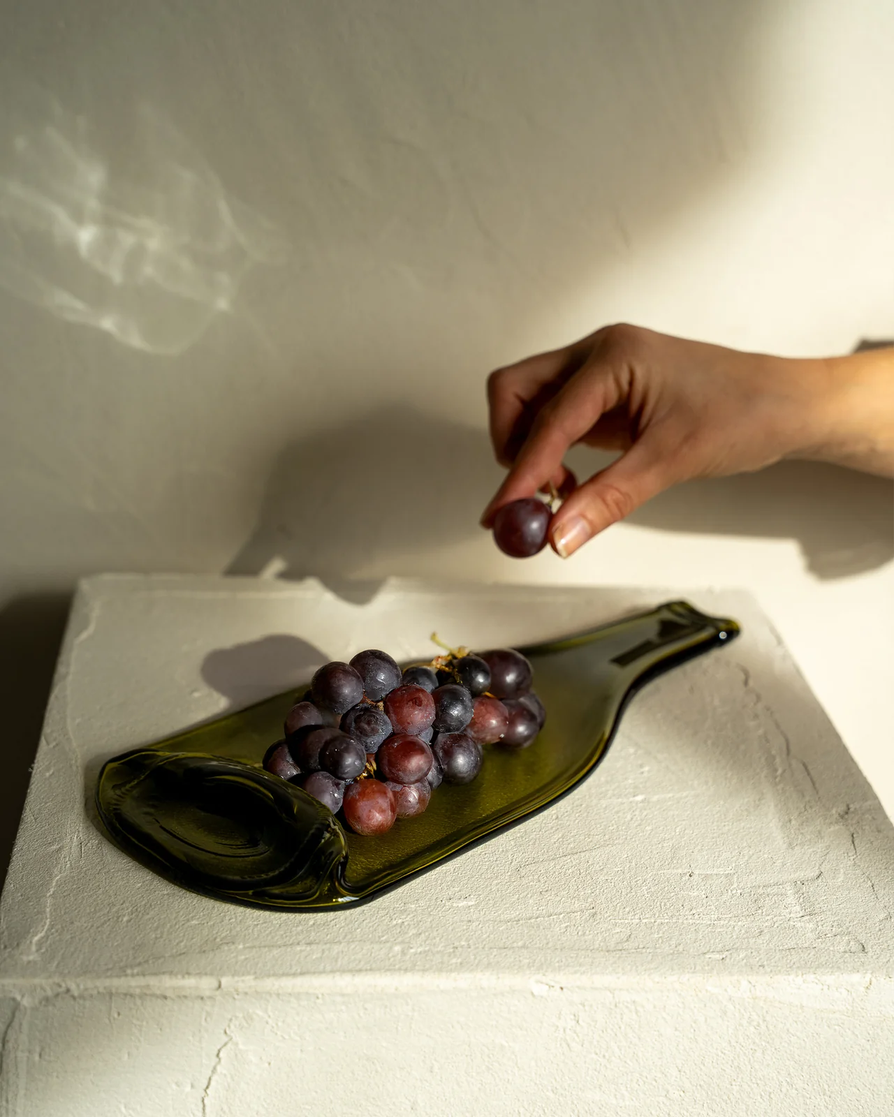 Planche Medium - Q de Bouteilles - Image 2