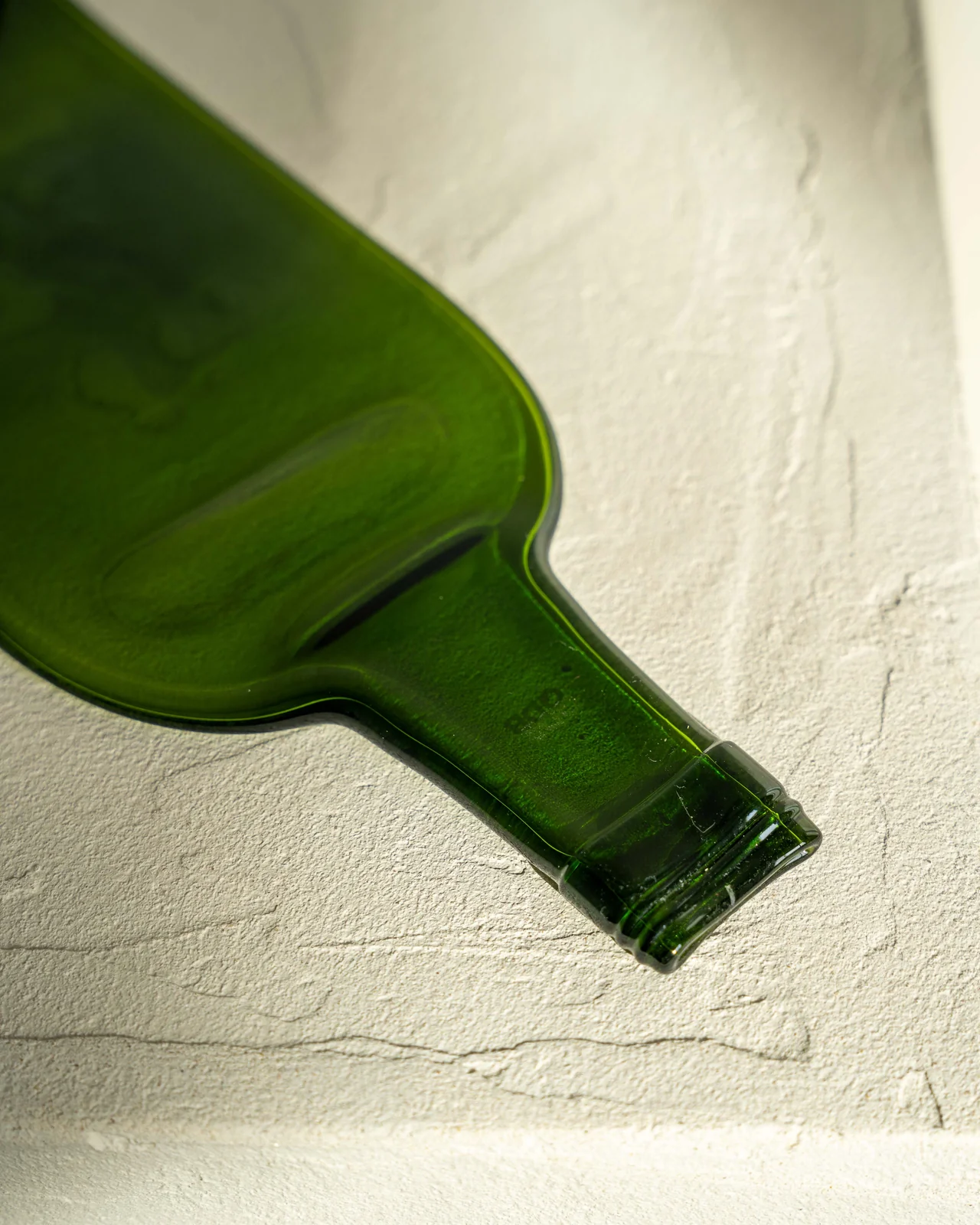 Planche Medium - Q de Bouteilles - Image 3