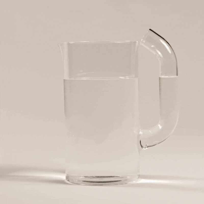 Perles de Céramiques en Vrac - Chamarrel - Image 2