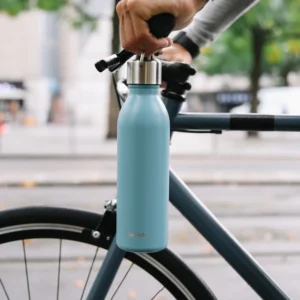 Gourde ACTIVE Uni 1000ml - Qwetch