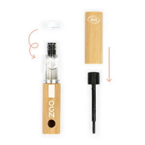 Soin Cils Fortifiant - Zao 089